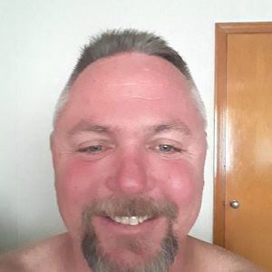 Meet your Posher, Jesse